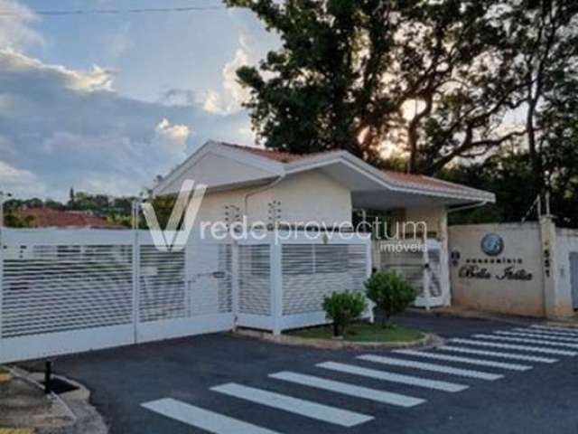 Terreno à venda na Rua Alessandro Payaro, 551, Parque Rural Fazenda Santa Cândida, Campinas por R$ 440.000