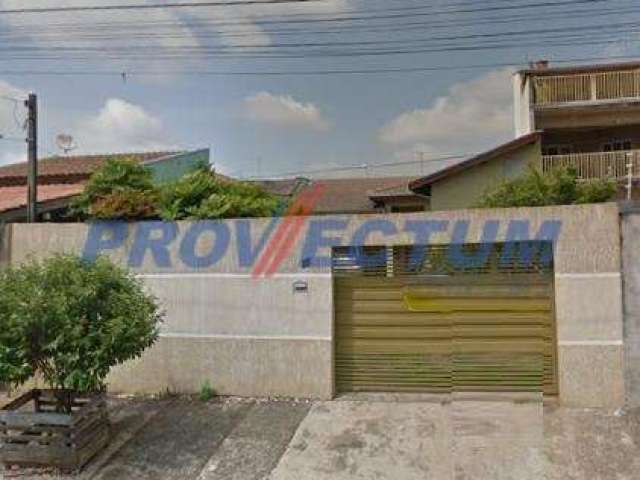 Casa com 3 quartos à venda no Jardim Amanda II, Hortolândia , 175 m2 por R$ 375.000