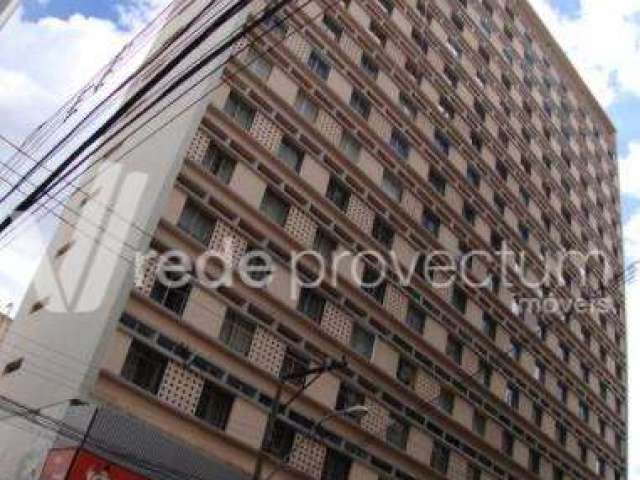 Apartamento com 3 quartos à venda na Rua José Paulino, 1249, Centro, Campinas, 156 m2 por R$ 480.000