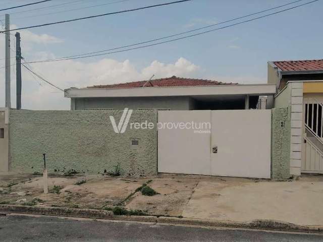 Casa comercial à venda na Ismael Lopes, 51, Jardim Ipaussurama, Campinas, 183 m2 por R$ 399.000