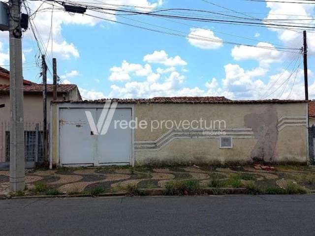 Terreno comercial à venda na Rio Grande do Sul, 239, São Bernardo, Campinas, 60 m2 por R$ 390.000