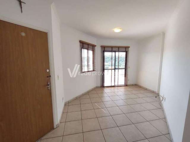 Apartamento com 2 quartos à venda na Rua Antônio Madia Filho, 56, Vila Olivo, Valinhos, 86 m2 por R$ 385.000