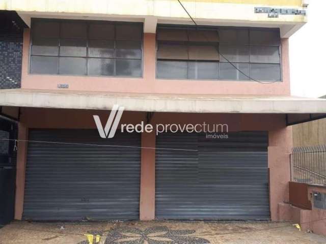 Sala comercial para alugar na Rua da Abolição, 1606, Ponte Preta, Campinas, 59 m2 por R$ 2.300