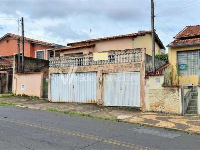 Casa comercial à venda no Jardim Proença, Campinas , 162 m2 por R$ 479.777