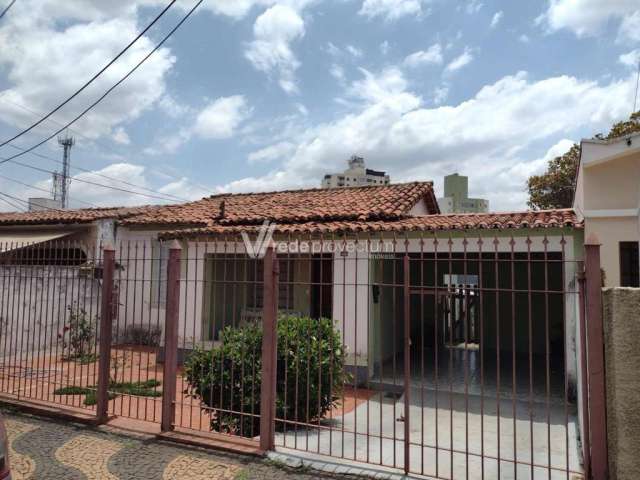 Casa com 2 quartos à venda na Rua Custódio José Inácio Rodrigues, 484, Parque Industrial, Campinas, 85 m2 por R$ 380.000