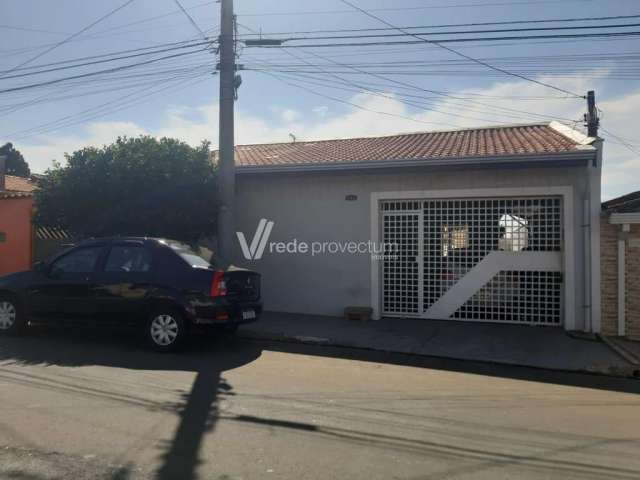 Casa com 4 quartos à venda no Jardim São Sebastião, Hortolândia , 170 m2 por R$ 390.000