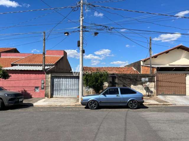 Casa comercial com 2 salas à venda na Serra do Imeri, 114, Jardim São Fernando, Campinas, 151 m2 por R$ 380.000