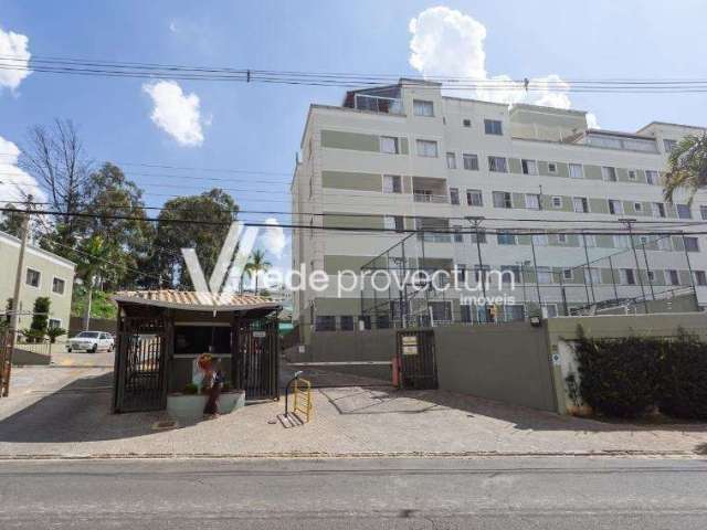 Cobertura com 2 quartos à venda na Avenida São José dos Campos, 150, Jardim Nova Europa, Campinas, 120 m2 por R$ 430.000