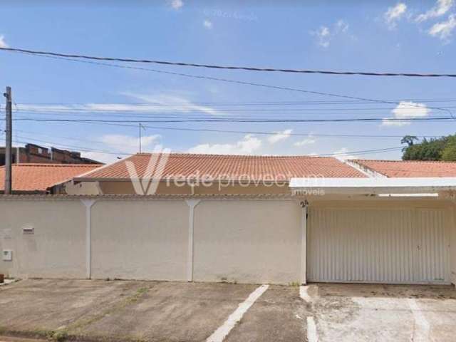 Casa com 3 quartos à venda no Parque Residencial Florença, Sumaré , 220 m2 por R$ 480.000