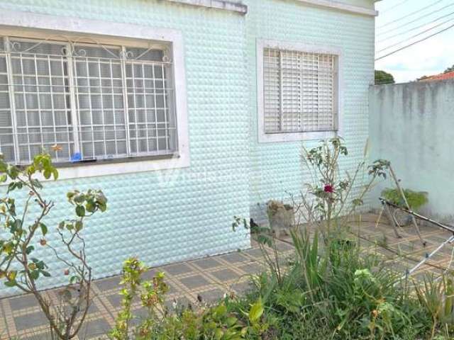 Casa com 4 quartos à venda na Tambaú, 51, Jardim Nova Europa, Campinas, 150 m2 por R$ 435.000