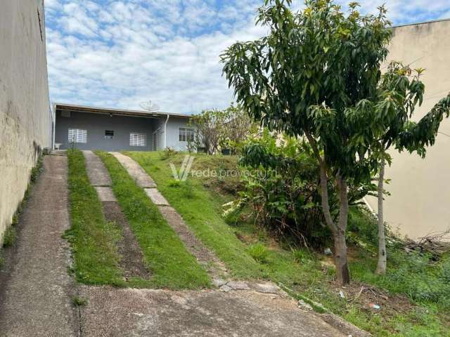 Casa comercial com 2 salas à venda no Jardim dos Manacás, Valinhos , 67 m2 por R$ 480.000