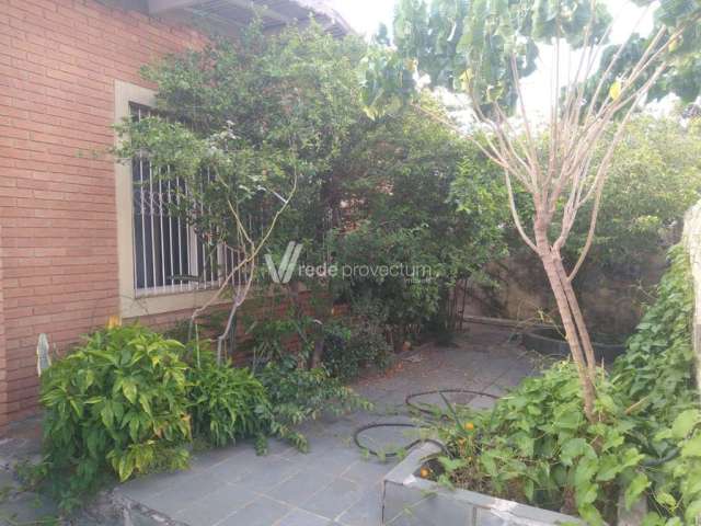 Casa com 2 quartos à venda na Rua Mogi Mirim, 444, Jardim Novo Campos Elíseos, Campinas, 104 m2 por R$ 460.000