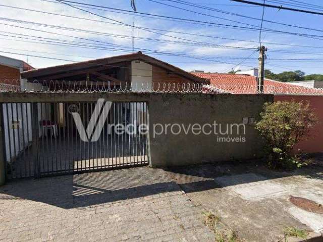 Casa comercial para alugar no Jardim Proença, Campinas , 180 m2 por R$ 5.000