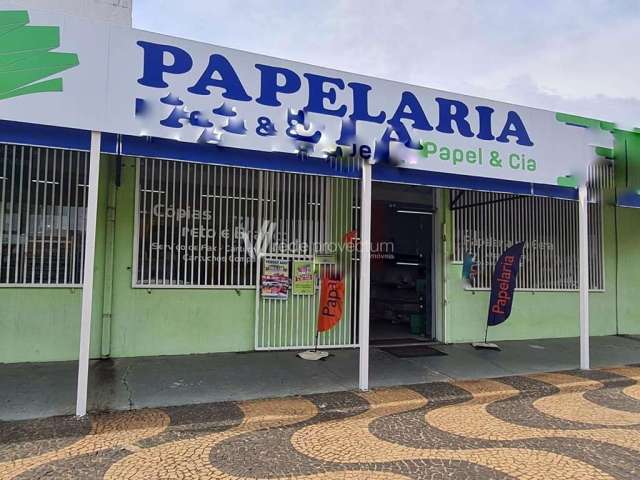 Sala comercial à venda na Benedito Alves Aranha, 29, Barão Geraldo, Campinas, 210 m2 por R$ 480.000