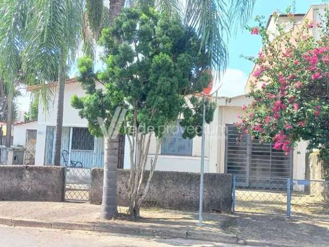 Casa com 3 quartos à venda no Parque Industrial, Campinas , 101 m2 por R$ 350.000