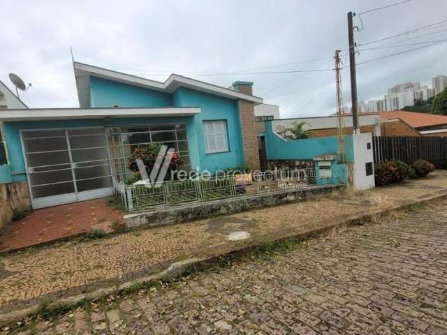 Casa comercial com 2 salas à venda na Vila São Sebastião, Valinhos , 78 m2 por R$ 420.000