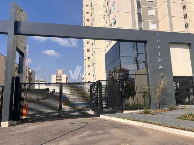 Apartamento com 2 quartos à venda na Rua Santa Rita do Passa Quatro, 255, Jardim Nova Europa, Campinas, 54 m2 por R$ 449.000