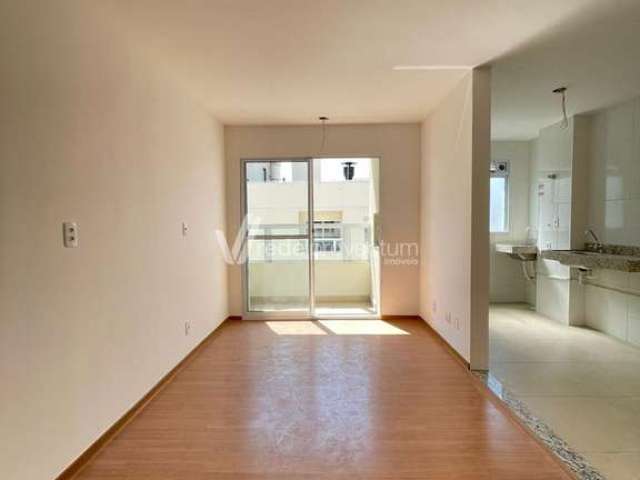 Apartamento com 2 quartos à venda na Rua Santa Rita do Passa Quatro, 255, Jardim Nova Europa, Campinas, 55 m2 por R$ 430.000