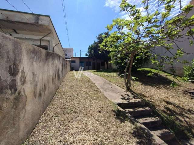 Casa com 1 quarto à venda na Rua Piracicaba, 33, Jardim Bela Vista, Valinhos, 64 m2 por R$ 460.000