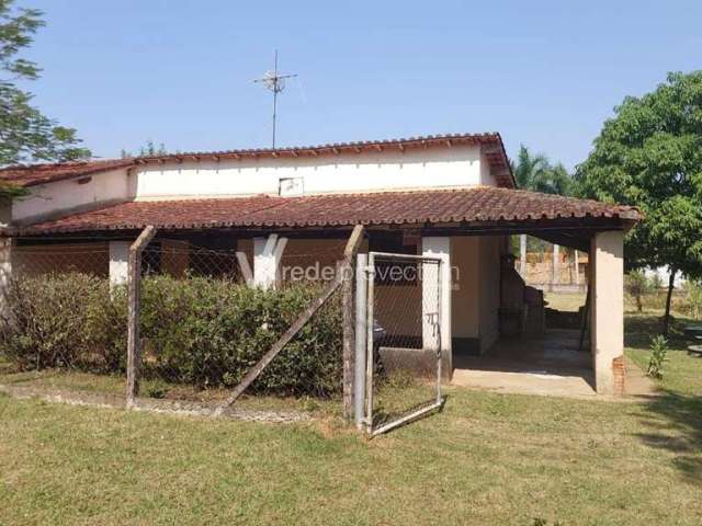 Chácara / sítio com 3 quartos à venda no Recanto dos Dourados, Campinas , 123 m2 por R$ 359.000