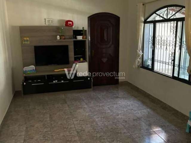 Casa com 4 quartos à venda na Cidade Jardim, Campinas , 195 m2 por R$ 650.000