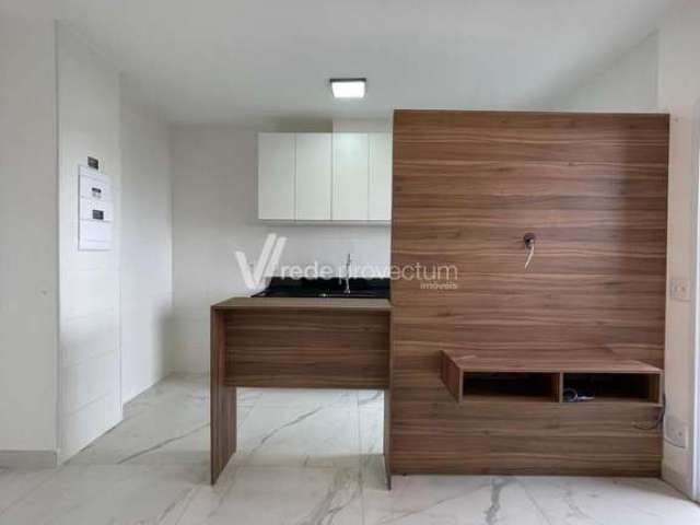 Apartamento com 2 quartos à venda no Parque Prado, Campinas , 64 m2 por R$ 755.000