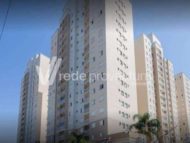 Apartamento com 2 quartos à venda na Engenheiro Augusto de Figueiredo, 357, Swift, Campinas, 52 m2 por R$ 479.000