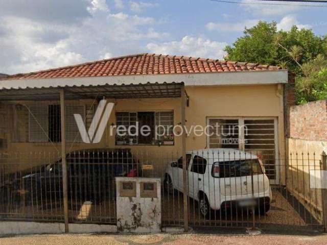 Casa comercial à venda na Vila Industrial, Campinas , 185 m2 por R$ 900.000