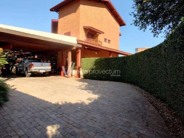 Casa com 3 quartos para alugar na Vila Brandina, Campinas , 475 m2 por R$ 15.000