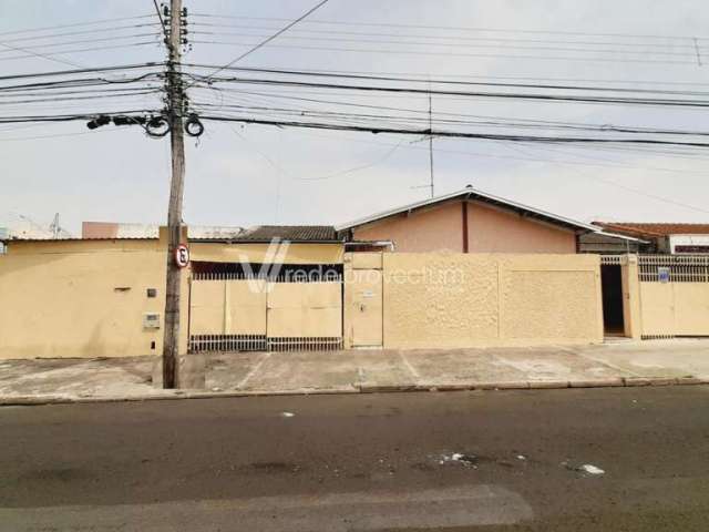 Casa comercial à venda no Jardim Paulicéia, Campinas , 230 m2 por R$ 800.000