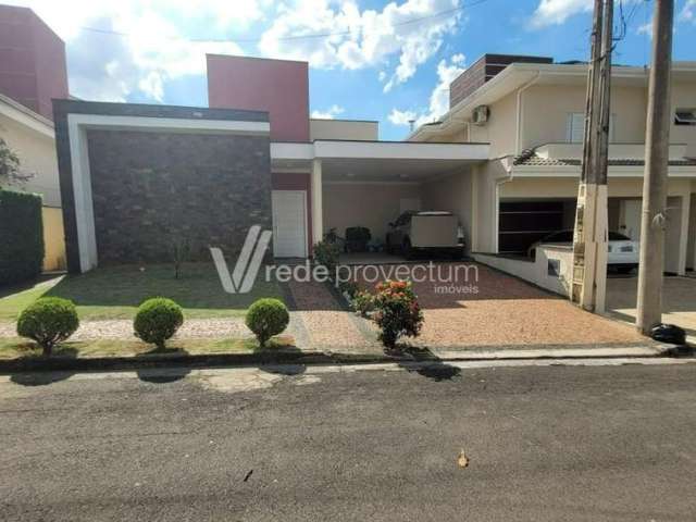 Casa em condomínio fechado com 3 quartos à venda na Rua Elso Previtale, 645, Vivenda das Cerejeiras, Valinhos, 210 m2 por R$ 1.385.000