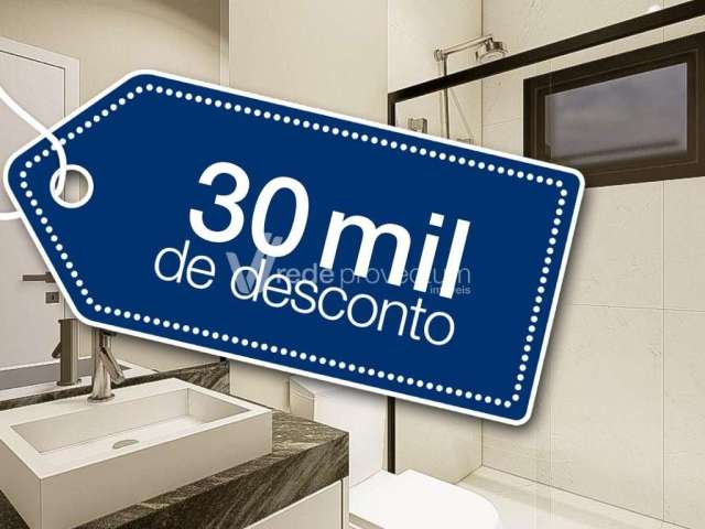 Casa em condomínio fechado com 4 quartos à venda na Rua Benedicto Campos, s/n°, Condomínio Madre Maria Vilac, Valinhos, 212 m2 por R$ 1.500.000