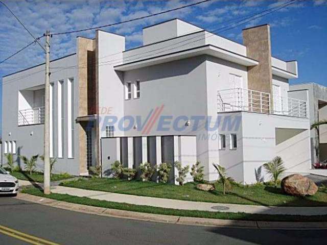 Casa em condomínio fechado com 4 quartos à venda na Rua Advogada Maria de Lourdes Ferreira Pimentel, 270, Swiss Park, Campinas, 360 m2 por R$ 2.560.000