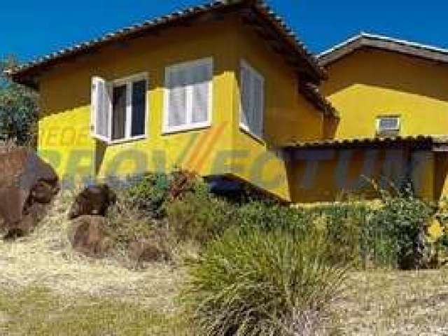 Casa em condomínio fechado com 3 quartos à venda na Alameda Jequitibá, 1750, Condomínio Moinho do Vento, Valinhos, 300 m2 por R$ 1.790.000