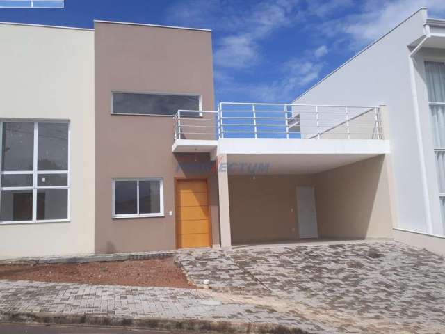 Casa em condomínio fechado com 3 quartos à venda na Avenida Gessy Lever, 1079, Lenheiro, Valinhos, 217 m2 por R$ 1.150.000