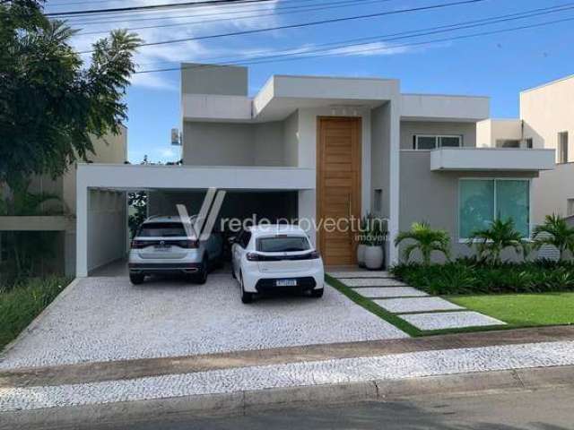 Casa em condomínio fechado com 3 quartos à venda na Rua Benedicto Lopes, 393, Parque das Quaresmeiras, Campinas, 218 m2 por R$ 2.890.000