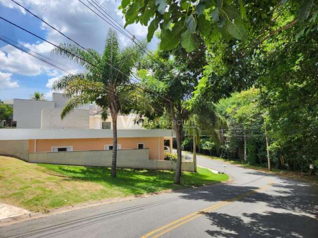 Casa em condomínio fechado com 3 quartos à venda na Rua José Carlos Ferrari, 382, Residencial Flor da Serra, Valinhos, 163 m2 por R$ 1.370.000