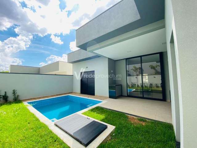 Casa em condomínio fechado com 3 quartos à venda na Avenida Fernando Ruiz Neto, s/n°, Swiss Park, Campinas, 440 m2 por R$ 2.350.000