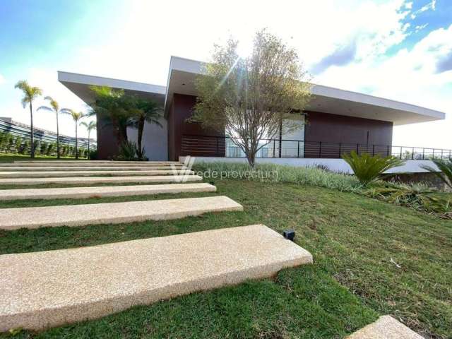 Casa em condomínio fechado com 5 quartos à venda na Rodovia Miguel Melhado Campos,  Km 83, Centro, Itupeva, 961 m2 por R$ 18.000.000