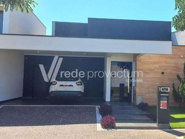 Casa em condomínio fechado com 3 quartos à venda na Avenida Santana, 1293, Parque Olívio Franceschini, Hortolândia, 200 m2 por R$ 1.150.000