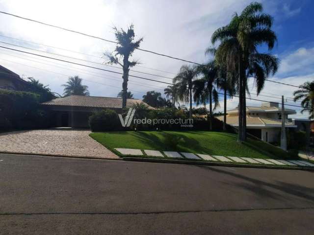 Casa em condomínio fechado com 4 quartos à venda na Rua Luiz Galdin, 106, Village Visconde de Itamaracá, Valinhos, 495 m2 por R$ 3.650.000