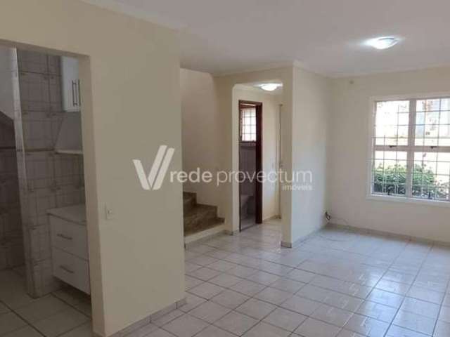 Casa em condomínio fechado com 2 quartos à venda na Avenida Ipê Amarelo, 930, Parque Villa Flores, Sumaré, 67 m2 por R$ 380.000