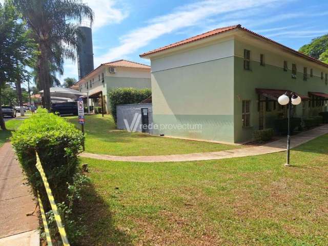 Casa em condomínio fechado com 2 quartos à venda na Rua da Parque, 230, Parque Villa Flores, Sumaré, 89 m2 por R$ 385.000