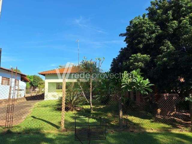 Casa em condomínio fechado com 3 quartos à venda no Parque Xangrilá, Campinas , 169 m2 por R$ 800.000