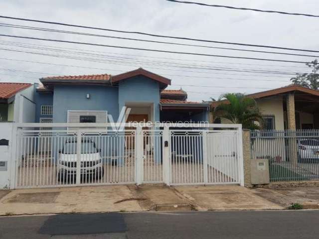 Casa comercial à venda na Rua Carolina Prado Penteado, 916, Nova Campinas, Campinas, 192 m2 por R$ 1.299.000