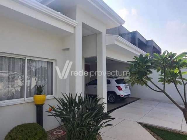 Casa com 3 quartos à venda na Rua Luiz de Oliveira Souza, 507, Loteamento Residencial Nova Itália, Valinhos, 212 m2 por R$ 1.450.000