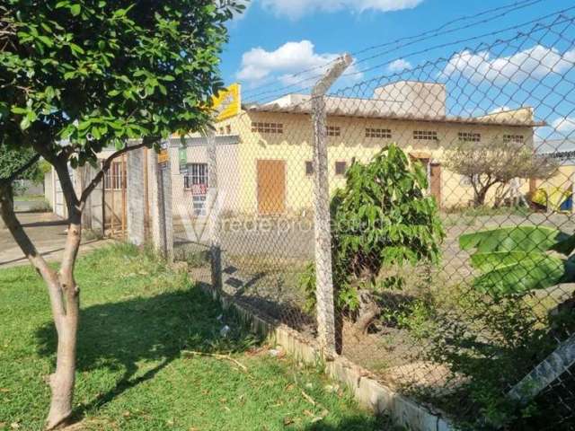 Barracão / Galpão / Depósito à venda no João Aranha, Paulínia , 300 m2 por R$ 1.150.000