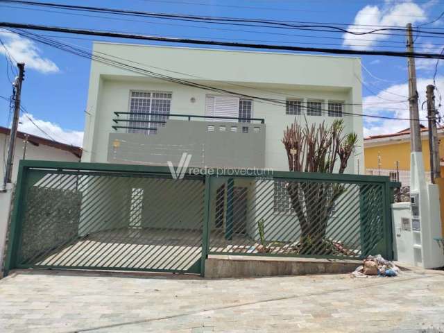 Casa com 4 quartos à venda no Jardim Nova Europa, Campinas , 173 m2 por R$ 1.100.000