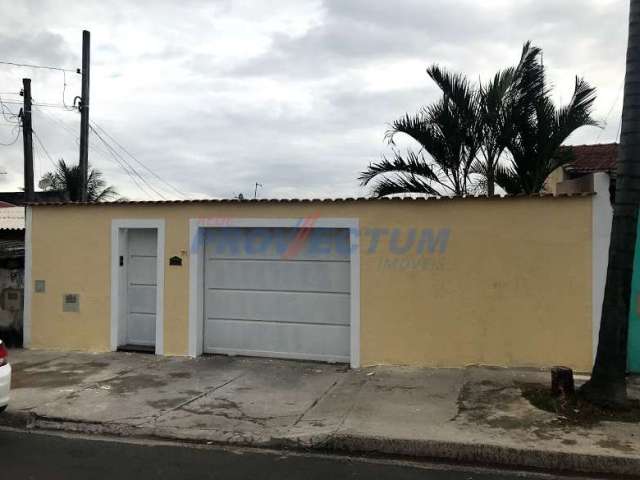 Casa com 3 quartos à venda no Parque das Indústrias, Campinas , 175 m2 por R$ 380.000