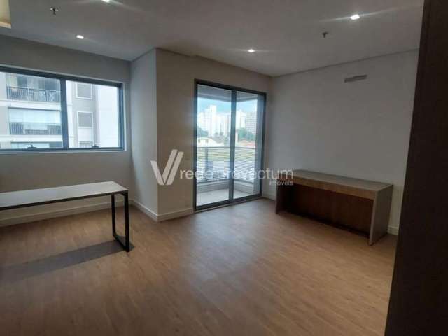 Sala comercial à venda na Avenida Barão de Itapura, 610, Botafogo, Campinas, 36 m2 por R$ 600.000